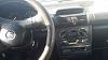 Clic en la imagen para ver su versin completa. 

Nombre: 20141026_120131.jpg 
Visitas: 168 
Tamao: 119.8 KB 
ID: 46881