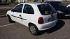 Clic en la imagen para ver su versin completa. 

Nombre: 20141026_120148.jpg 
Visitas: 165 
Tamao: 151.9 KB 
ID: 46882