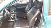 Clic en la imagen para ver su versin completa. 

Nombre: IMG-20141103-WA0001.jpg 
Visitas: 183 
Tamao: 108.1 KB 
ID: 46884