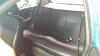 Clic en la imagen para ver su versin completa. 

Nombre: IMG-20141103-WA0002.jpg 
Visitas: 205 
Tamao: 75.5 KB 
ID: 46885