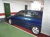 Clic en la imagen para ver su versin completa. 

Nombre: 20141017_220130.jpg 
Visitas: 207 
Tamao: 79.0 KB 
ID: 46892