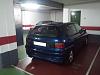 Clic en la imagen para ver su versin completa. 

Nombre: 20141017_220204.jpg 
Visitas: 186 
Tamao: 60.4 KB 
ID: 46893