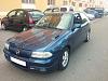 Clic en la imagen para ver su versin completa. 

Nombre: 20141018_103955.jpg 
Visitas: 195 
Tamao: 119.1 KB 
ID: 46894