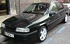 Clic en la imagen para ver su versin completa. 

Nombre: IMG_20140710_211206.jpg 
Visitas: 142 
Tamao: 172.2 KB 
ID: 46905