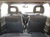 Clic en la imagen para ver su versin completa. 

Nombre: 2014-10-21 09.54.05.jpg 
Visitas: 137 
Tamao: 98.3 KB 
ID: 46914