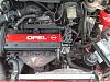 Clic en la imagen para ver su versin completa. 

Nombre: 2014-10-17 13.40.19.jpg 
Visitas: 148 
Tamao: 194.3 KB 
ID: 46917
