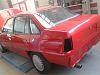 Clic en la imagen para ver su versin completa. 

Nombre: 2014-11-12 11.30.35.jpg 
Visitas: 338 
Tamao: 143.4 KB 
ID: 47046