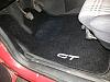 Clic en la imagen para ver su versin completa. 

Nombre: 20141113_204910.jpg 
Visitas: 255 
Tamao: 165.1 KB 
ID: 47063