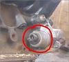 Clic en la imagen para ver su versin completa. 

Nombre: sensor P.jpg 
Visitas: 215 
Tamao: 6.8 KB 
ID: 47069
