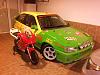 Clic en la imagen para ver su versin completa. 

Nombre: 20141113_203251.jpg 
Visitas: 407 
Tamao: 136.4 KB 
ID: 47070