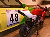 Clic en la imagen para ver su versin completa. 

Nombre: 20141113_203352.jpg 
Visitas: 371 
Tamao: 119.1 KB 
ID: 47071