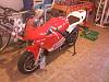 Clic en la imagen para ver su versin completa. 

Nombre: 20141113_082247.jpg 
Visitas: 364 
Tamao: 142.4 KB 
ID: 47072