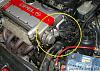 Clic en la imagen para ver su versin completa. 

Nombre: image354.jpg 
Visitas: 182 
Tamao: 42.4 KB 
ID: 47074