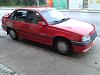 Clic en la imagen para ver su versin completa. 

Nombre: 2014-11-15 13.43.41j.jpg 
Visitas: 476 
Tamao: 211.2 KB 
ID: 47076