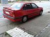 Clic en la imagen para ver su versin completa. 

Nombre: 2014-11-15 13.43.54j.jpg 
Visitas: 461 
Tamao: 235.6 KB 
ID: 47077