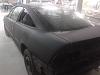 Clic en la imagen para ver su versin completa. 

Nombre: 20141113_180628.jpg 
Visitas: 253 
Tamao: 87.9 KB 
ID: 47093