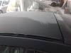 Clic en la imagen para ver su versin completa. 

Nombre: 20141113_180636.jpg 
Visitas: 241 
Tamao: 82.2 KB 
ID: 47094