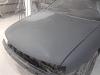 Clic en la imagen para ver su versin completa. 

Nombre: 20141113_180646.jpg 
Visitas: 238 
Tamao: 79.0 KB 
ID: 47095