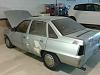20140428 175929   copia