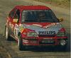 Clic en la imagen para ver su versin completa. 

Nombre: GSigr_A4.jpg 
Visitas: 215 
Tamao: 112.3 KB 
ID: 47230