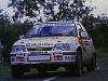 Clic en la imagen para ver su versin completa. 

Nombre: rallye2.jpg 
Visitas: 207 
Tamao: 108.6 KB 
ID: 47236