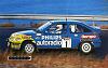 Clic en la imagen para ver su versin completa. 

Nombre: 1987benyfernandezislasc.jpg 
Visitas: 184 
Tamao: 57.3 KB 
ID: 47238