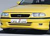 Clic en la imagen para ver su versin completa. 

Nombre: irmscher-opel-astra-f-preden-spoyler-p4353.jpg 
Visitas: 255 
Tamao: 8.9 KB 
ID: 47253