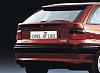 Clic en la imagen para ver su versin completa. 

Nombre: irmscher-opel-astra-f-zadna-prestilka-p4355.jpg 
Visitas: 270 
Tamao: 7.7 KB 
ID: 47254