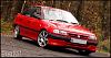 Clic en la imagen para ver su versin completa. 

Nombre: Ben21Open.jpg 
Visitas: 269 
Tamao: 72.0 KB 
ID: 47255