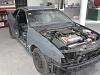 Clic en la imagen para ver su versin completa. 

Nombre: 2014 11 21c.jpg 
Visitas: 221 
Tamao: 124.1 KB 
ID: 47265