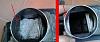 Clic en la imagen para ver su versin completa. 

Nombre: Cauda modificat.JPG 
Visitas: 255 
Tamao: 65.2 KB 
ID: 47295