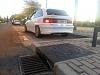 Clic en la imagen para ver su versin completa. 

Nombre: IMG-20140831-WA0088.jpg 
Visitas: 137 
Tamao: 186.4 KB 
ID: 47328