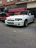 Clic en la imagen para ver su versin completa. 

Nombre: IMG-20140831-WA0084.jpg 
Visitas: 312 
Tamao: 130.7 KB 
ID: 47330