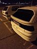 Clic en la imagen para ver su versin completa. 

Nombre: IMG-20140831-WA0083.jpg 
Visitas: 323 
Tamao: 105.5 KB 
ID: 47332