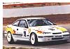 Clic en la imagen para ver su versin completa. 

Nombre: CET31993.jpg 
Visitas: 738 
Tamao: 91.0 KB 
ID: 47336