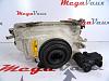Clic en la imagen para ver su versin completa. 

Nombre: acfd5-dsc07176.jpg 
Visitas: 350 
Tamao: 132.4 KB 
ID: 47337