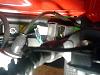 Clic en la imagen para ver su versin completa. 

Nombre: 20141128_074429.jpg 
Visitas: 286 
Tamao: 120.0 KB 
ID: 47345
