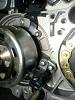 Clic en la imagen para ver su versin completa. 

Nombre: motor (1).jpg 
Visitas: 262 
Tamao: 74.0 KB 
ID: 47356