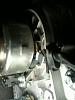 Clic en la imagen para ver su versin completa. 

Nombre: motor (2).jpg 
Visitas: 264 
Tamao: 52.2 KB 
ID: 47357