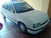 Clic en la imagen para ver su versin completa. 

Nombre: 20141130_145400.jpg 
Visitas: 124 
Tamao: 104.8 KB 
ID: 47365