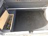 Clic en la imagen para ver su versin completa. 

Nombre: 20141130_145915.jpg 
Visitas: 131 
Tamao: 143.6 KB 
ID: 47368
