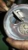 Clic en la imagen para ver su versin completa. 

Nombre: photo_2014-11-30_20-00-50.jpg 
Visitas: 449 
Tamao: 66.3 KB 
ID: 47370