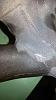 Clic en la imagen para ver su versin completa. 

Nombre: photo_2014-11-30_20-01-01.jpg 
Visitas: 414 
Tamao: 67.3 KB 
ID: 47371
