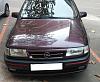 Clic en la imagen para ver su versin completa. 

Nombre: modif11.jpg 
Visitas: 198 
Tamao: 173.0 KB 
ID: 47374