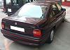 Clic en la imagen para ver su versin completa. 

Nombre: modif22.jpg 
Visitas: 177 
Tamao: 137.2 KB 
ID: 47375