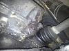 Clic en la imagen para ver su versin completa. 

Nombre: 20141129_105442.jpg 
Visitas: 213 
Tamao: 134.1 KB 
ID: 47382