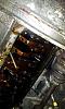 Clic en la imagen para ver su versin completa. 

Nombre: IMG-20141201-WA0051.jpg 
Visitas: 304 
Tamao: 80.6 KB 
ID: 47383