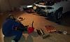 Clic en la imagen para ver su versin completa. 

Nombre: IMG-20141201-WA0050.jpg 
Visitas: 248 
Tamao: 84.1 KB 
ID: 47384