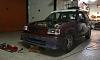 Clic en la imagen para ver su versin completa. 

Nombre: IMG-20140901-WA0004.jpg 
Visitas: 1310 
Tamao: 104.3 KB 
ID: 47428