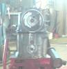 Clic en la imagen para ver su versin completa. 

Nombre: corsadelco.jpg 
Visitas: 539 
Tamao: 10.6 KB 
ID: 47464